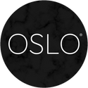 OSLO®