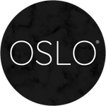 OSLO®