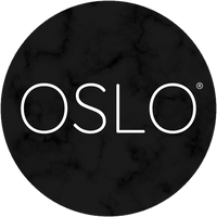 OSLO® E-Gift Voucher